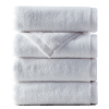 hospitality bath towels