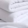 hospitality bath towels