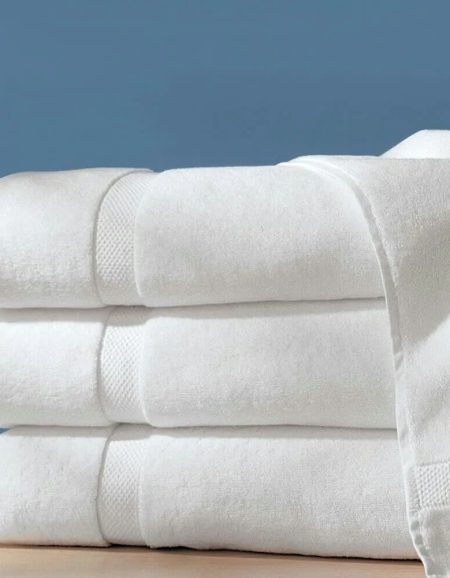 bath towel
