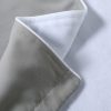 dual-layer-bathrobe-01