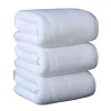 bath towel