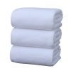BATH TOWEL