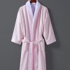 dual-layer-bathrobe-01