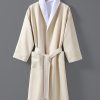 dual-layer-bathrobe-01