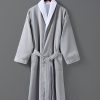 dual-layer-bathrobe-01