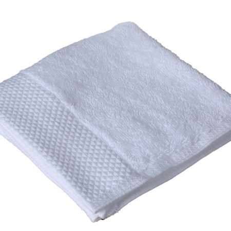 washcloth