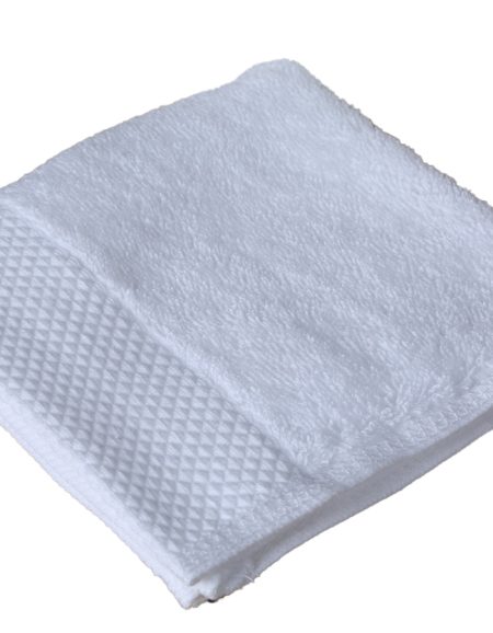 washcloth