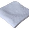 facecloth