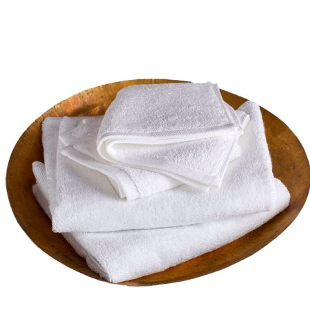 washcloth