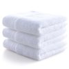 dobby hand towels