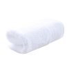 dobby hand towels