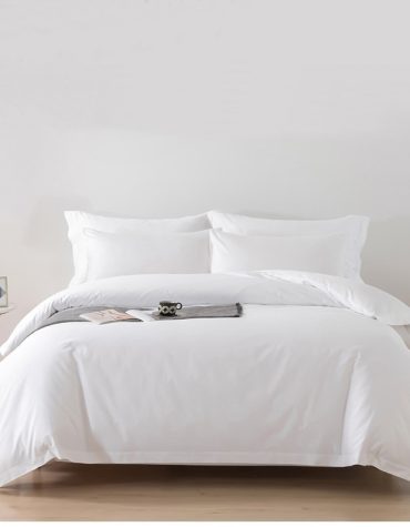 bed linens