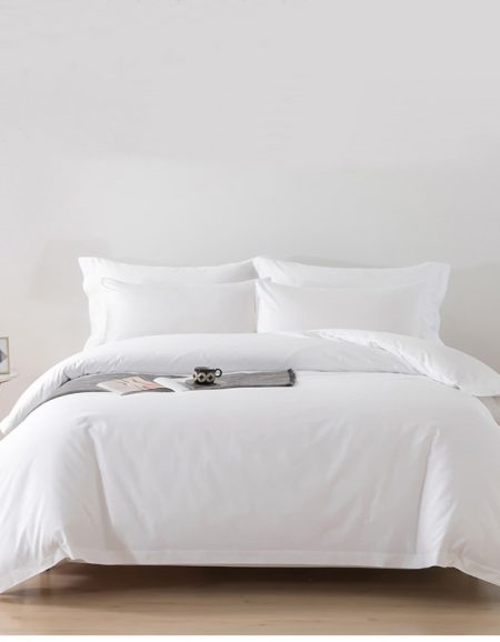 bed linens