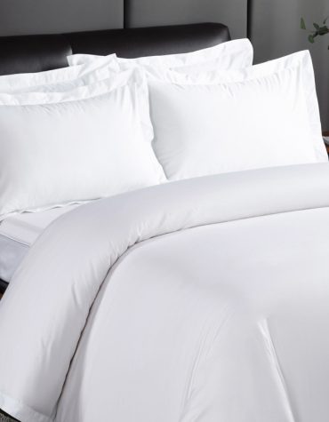 bed linen