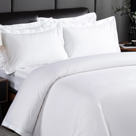 bed linen