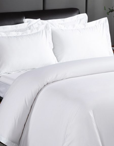 bed linen
