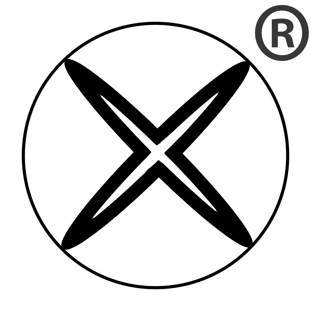 hospitality linens supplier