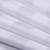 satin-stripes-fitted-sheet_2373102 stripy sateen bed linen