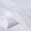 satin-stripes-fitted-sheet_2373103 stripy sateen bed linen